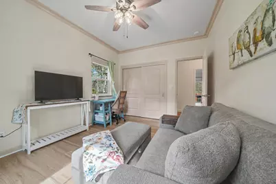 2466 Barbour Road, Valley Springs, CA 95252 - Photo 54
