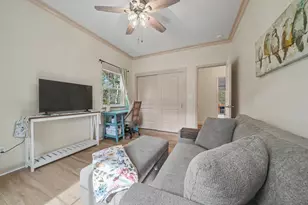 2466 Barbour Rd, Valley Springs, CA 95252 - Photo 54