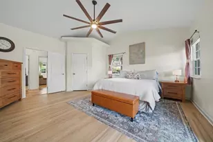 2466 Barbour Rd, Valley Springs, CA 95252 - Photo 42