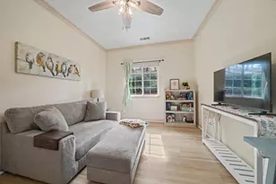 2466 Barbour Rd, Valley Springs, CA 95252 - Photo 52