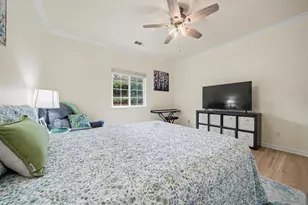 2466 Barbour Rd, Valley Springs, CA 95252 - Photo 50