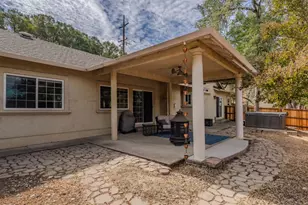2466 Barbour Rd, Valley Springs, CA 95252 - Photo 60