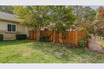 2466 Barbour Road, Valley Springs, CA 95252 - Photo 58