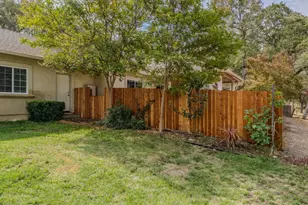 2466 Barbour Rd, Valley Springs, CA 95252 - Photo 58