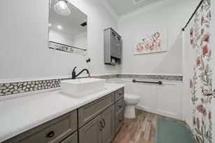 2466 Barbour Rd, Valley Springs, CA 95252 - Photo 40