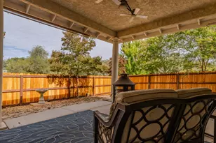 2466 Barbour Rd, Valley Springs, CA 95252 - Photo 62