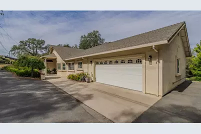 2466 Barbour Road, Valley Springs, CA 95252 - Photo 8