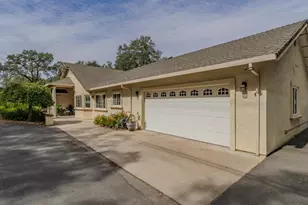 2466 Barbour Rd, Valley Springs, CA 95252 - Photo 8