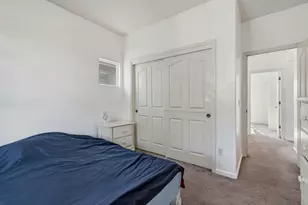 4111 Panorama Ave, Turlock, CA 95382 - Photo 18