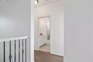 4111 Panorama Ave, Turlock, CA 95382 - Photo 16