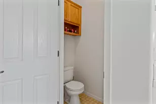 4111 Panorama Ave, Turlock, CA 95382 - Photo 28