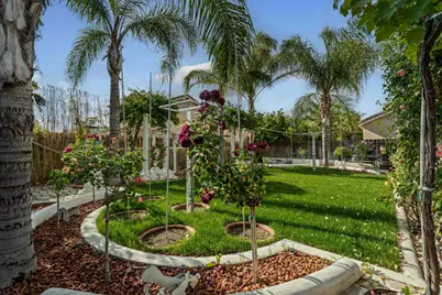 4111 Panorama Avenue, Turlock, CA 95382 - Photo 30