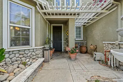 4111 Panorama Avenue, Turlock, CA 95382 - Photo 4