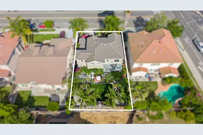 4111 Panorama Avenue, Turlock, CA 95382 - Photo 36