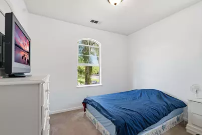 4111 Panorama Avenue, Turlock, CA 95382 - Photo 16