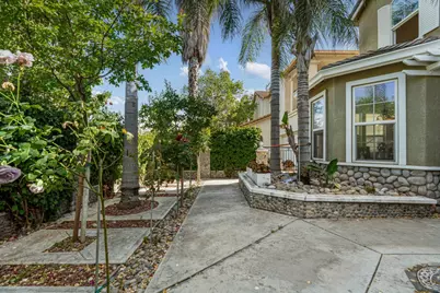 4111 Panorama Avenue, Turlock, CA 95382 - Photo 2