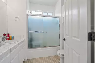 4111 Panorama Ave, Turlock, CA 95382 - Photo 20