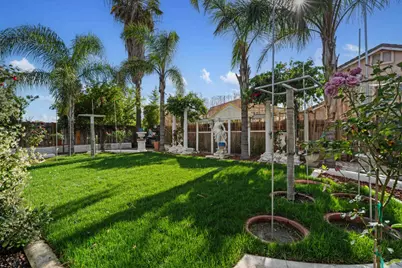 4111 Panorama Avenue, Turlock, CA 95382 - Photo 34