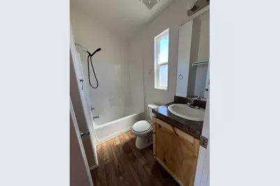 E San Antonio Street #88, San Jose, CA 95116 - Photo 4