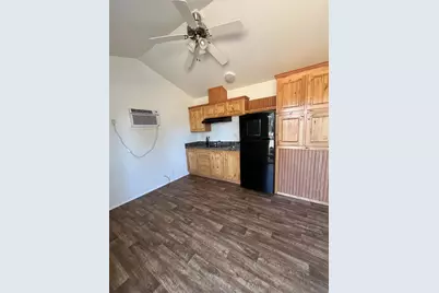 E San Antonio Street #88, San Jose, CA 95116 - Photo 6