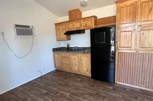 E San Antonio St, San Jose, CA 95116 - Photo 6