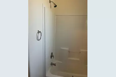 E San Antonio Street #88, San Jose, CA 95116 - Photo 10