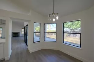 536 Clover Ave, Patterson, CA 95363 - Photo 8