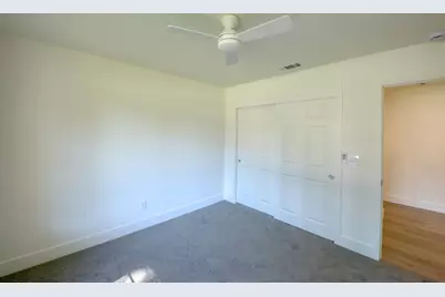 536 Clover Avenue, Patterson, CA 95363 - Photo 24