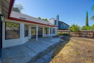 536 Clover Ave, Patterson, CA 95363 - Photo 32