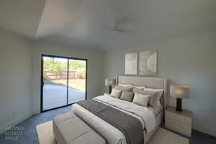 536 Clover Ave, Patterson, CA 95363 - Photo 16