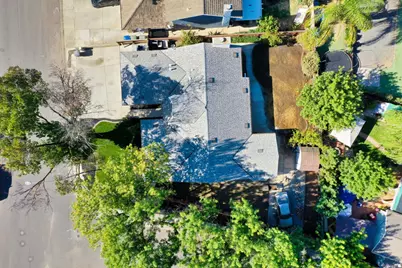536 Clover Avenue, Patterson, CA 95363 - Photo 34