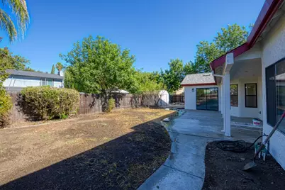 536 Clover Avenue, Patterson, CA 95363 - Photo 26