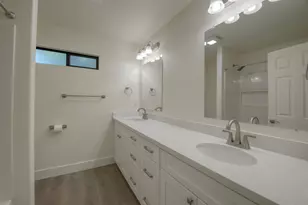 536 Clover Ave, Patterson, CA 95363 - Photo 22