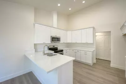 536 Clover Avenue, Patterson, CA 95363 - Photo 12