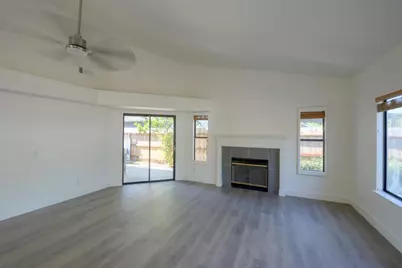 536 Clover Avenue, Patterson, CA 95363 - Photo 6