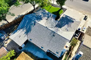536 Clover Ave, Patterson, CA 95363 - Photo 44