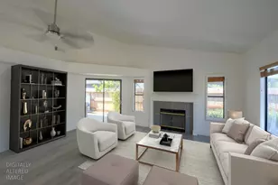 536 Clover Ave, Patterson, CA 95363 - Photo 6