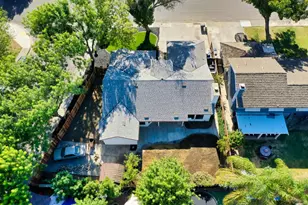 536 Clover Ave, Patterson, CA 95363 - Photo 42