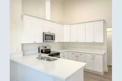 536 Clover Avenue, Patterson, CA 95363 - Photo 10
