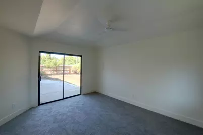 536 Clover Avenue, Patterson, CA 95363 - Photo 14