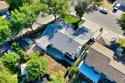 536 Clover Avenue, Patterson, CA 95363 - Photo 38