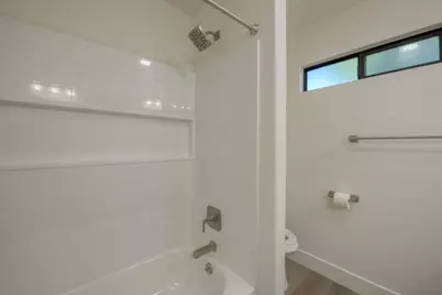536 Clover Avenue, Patterson, CA 95363 - Photo 20
