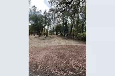 17404 Winding Oaks Road, Grass Valley, CA 95949 - Photo 18