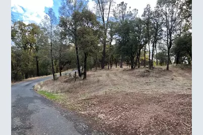 17404 Winding Oaks Road, Grass Valley, CA 95949 - Photo 16