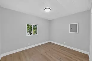 Hazelnut Ln, Sacramento, CA 95828 - Photo 24