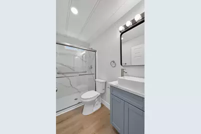 Hazelnut Lane #146, Sacramento, CA 95828 - Photo 20