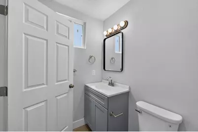 Hazelnut Lane #146, Sacramento, CA 95828 - Photo 32