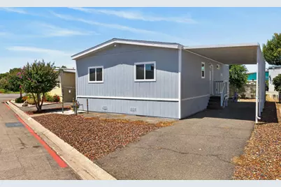 Hazelnut Lane #146, Sacramento, CA 95828 - Photo 8