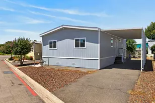 Hazelnut Ln, Sacramento, CA 95828 - Photo 8