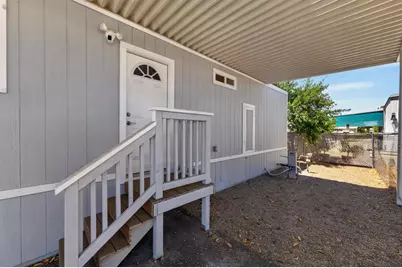 Hazelnut Lane #146, Sacramento, CA 95828 - Photo 10